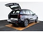 BMW X3 xDrive30e High Executive M Sport - Trekhaak - Parking/Driving Assistant - Elektrisch verwarmde voorstoelen - Stuurwielrand verwarmd - Ambiance verlichting - Adaptieve LED koplampen - Hifi -