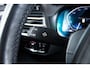 BMW X3 xDrive30e High Executive M Sport - Trekhaak - Parking/Driving Assistant - Elektrisch verwarmde voorstoelen - Stuurwielrand verwarmd - Ambiance verlichting - Adaptieve LED koplampen - Hifi -