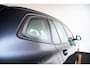 BMW X3 xDrive30e High Executive M Sport - Trekhaak - Parking/Driving Assistant - Elektrisch verwarmde voorstoelen - Stuurwielrand verwarmd - Ambiance verlichting - Adaptieve LED koplampen - Hifi -