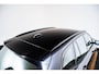 BMW X3 xDrive30e High Executive M Sport - Trekhaak - Parking/Driving Assistant - Elektrisch verwarmde voorstoelen - Stuurwielrand verwarmd - Ambiance verlichting - Adaptieve LED koplampen - Hifi -
