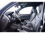 BMW X3 xDrive30e High Executive M Sport - Trekhaak - Parking/Driving Assistant - Elektrisch verwarmde voorstoelen - Stuurwielrand verwarmd - Ambiance verlichting - Adaptieve LED koplampen - Hifi -