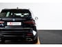 BMW X3 xDrive30e High Executive M Sport - Trekhaak - Parking/Driving Assistant - Elektrisch verwarmde voorstoelen - Stuurwielrand verwarmd - Ambiance verlichting - Adaptieve LED koplampen - Hifi -