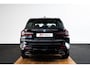 BMW X3 xDrive30e High Executive M Sport - Trekhaak - Parking/Driving Assistant - Elektrisch verwarmde voorstoelen - Stuurwielrand verwarmd - Ambiance verlichting - Adaptieve LED koplampen - Hifi -