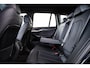 BMW X3 xDrive30e High Executive M Sport - Trekhaak - Parking/Driving Assistant - Elektrisch verwarmde voorstoelen - Stuurwielrand verwarmd - Ambiance verlichting - Adaptieve LED koplampen - Hifi -
