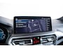 BMW X3 xDrive30e High Executive M Sport - Trekhaak - Parking/Driving Assistant - Elektrisch verwarmde voorstoelen - Stuurwielrand verwarmd - Ambiance verlichting - Adaptieve LED koplampen - Hifi -