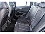 BMW X3 xDrive30e High Executive M Sport - Trekhaak - Parking/Driving Assistant - Elektrisch verwarmde voorstoelen - Stuurwielrand verwarmd - Ambiance verlichting - Adaptieve LED koplampen - Hifi -