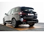 BMW X3 xDrive30e High Executive M Sport - Trekhaak - Parking/Driving Assistant - Elektrisch verwarmde voorstoelen - Stuurwielrand verwarmd - Ambiance verlichting - Adaptieve LED koplampen - Hifi -