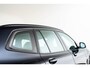 BMW X3 xDrive30e High Executive M Sport - Trekhaak - Parking/Driving Assistant - Elektrisch verwarmde voorstoelen - Stuurwielrand verwarmd - Ambiance verlichting - Adaptieve LED koplampen - Hifi -