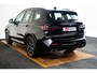 BMW X3 xDrive30e High Executive M Sport - Trekhaak - Parking/Driving Assistant - Elektrisch verwarmde voorstoelen - Stuurwielrand verwarmd - Ambiance verlichting - Adaptieve LED koplampen - Hifi -