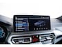 BMW X3 xDrive30e High Executive M Sport - Trekhaak - Parking/Driving Assistant - Elektrisch verwarmde voorstoelen - Stuurwielrand verwarmd - Ambiance verlichting - Adaptieve LED koplampen - Hifi -