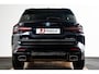BMW X3 xDrive30e High Executive M Sport - Trekhaak - Parking/Driving Assistant - Elektrisch verwarmde voorstoelen - Stuurwielrand verwarmd - Ambiance verlichting - Adaptieve LED koplampen - Hifi -