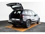 BMW X3 xDrive30e High Executive M Sport - Trekhaak - Parking/Driving Assistant - Elektrisch verwarmde voorstoelen - Stuurwielrand verwarmd - Ambiance verlichting - Adaptieve LED koplampen - Hifi -