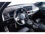 BMW X3 xDrive30e High Executive M Sport - Trekhaak - Parking/Driving Assistant - Elektrisch verwarmde voorstoelen - Stuurwielrand verwarmd - Ambiance verlichting - Adaptieve LED koplampen - Hifi -