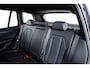 BMW X3 xDrive30e High Executive M Sport - Trekhaak - Parking/Driving Assistant - Elektrisch verwarmde voorstoelen - Stuurwielrand verwarmd - Ambiance verlichting - Adaptieve LED koplampen - Hifi -