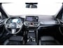 BMW X3 xDrive30e High Executive M Sport - Trekhaak - Parking/Driving Assistant - Elektrisch verwarmde voorstoelen - Stuurwielrand verwarmd - Ambiance verlichting - Adaptieve LED koplampen - Hifi -
