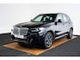 BMW X3 xDrive30e High Executive M Sport - Trekhaak - Parking/Driving Assistant - Elektrisch verwarmde voorstoelen - Stuurwielrand verwarmd - Ambiance verlichting - Adaptieve LED koplampen - Hifi -