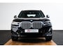 BMW X3 xDrive30e High Executive M Sport - Trekhaak - Parking/Driving Assistant - Elektrisch verwarmde voorstoelen - Stuurwielrand verwarmd - Ambiance verlichting - Adaptieve LED koplampen - Hifi -