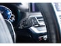 BMW X3 xDrive30e High Executive M Sport - Trekhaak - Parking/Driving Assistant - Elektrisch verwarmde voorstoelen - Stuurwielrand verwarmd - Ambiance verlichting - Adaptieve LED koplampen - Hifi -