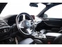 BMW X3 xDrive30e High Executive M Sport - Trekhaak - Parking/Driving Assistant - Elektrisch verwarmde voorstoelen - Stuurwielrand verwarmd - Ambiance verlichting - Adaptieve LED koplampen - Hifi -