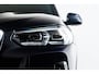 BMW X3 xDrive30e High Executive M Sport - Trekhaak - Parking/Driving Assistant - Elektrisch verwarmde voorstoelen - Stuurwielrand verwarmd - Ambiance verlichting - Adaptieve LED koplampen - Hifi -