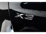 BMW X3 xDrive30e High Executive M Sport - Trekhaak - Parking/Driving Assistant - Elektrisch verwarmde voorstoelen - Stuurwielrand verwarmd - Ambiance verlichting - Adaptieve LED koplampen - Hifi -
