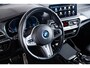 BMW X3 xDrive30e High Executive M Sport - Trekhaak - Parking/Driving Assistant - Elektrisch verwarmde voorstoelen - Stuurwielrand verwarmd - Ambiance verlichting - Adaptieve LED koplampen - Hifi -