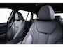 BMW X3 xDrive30e High Executive M Sport - Trekhaak - Parking/Driving Assistant - Elektrisch verwarmde voorstoelen - Stuurwielrand verwarmd - Ambiance verlichting - Adaptieve LED koplampen - Hifi -