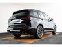 BMW X3 xDrive30e High Executive M Sport - Trekhaak - Parking/Driving Assistant - Elektrisch verwarmde voorstoelen - Stuurwielrand verwarmd - Ambiance verlichting - Adaptieve LED koplampen - Hifi -