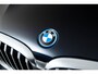 BMW X3 xDrive30e High Executive M Sport - Trekhaak - Parking/Driving Assistant - Elektrisch verwarmde voorstoelen - Stuurwielrand verwarmd - Ambiance verlichting - Adaptieve LED koplampen - Hifi -