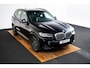 BMW X3 xDrive30e High Executive M Sport - Trekhaak - Parking/Driving Assistant - Elektrisch verwarmde voorstoelen - Stuurwielrand verwarmd - Ambiance verlichting - Adaptieve LED koplampen - Hifi -