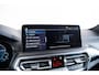 BMW X3 xDrive30e High Executive M Sport - Trekhaak - Parking/Driving Assistant - Elektrisch verwarmde voorstoelen - Stuurwielrand verwarmd - Ambiance verlichting - Adaptieve LED koplampen - Hifi -