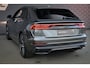 Audi Q8 55 TFSI e quattro | ADAPTIVE CRUISE | SOFTCLOSE | STOELVERWARMING | STUURVERWARMING | ELEKTRISCHE STOELEN | 360 CAMERA | SPORTSTOELEN | ELEKTRISCHE ACHTERKLEP |