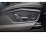 Audi Q8 55 TFSI e quattro | ADAPTIVE CRUISE | SOFTCLOSE | STOELVERWARMING | STUURVERWARMING | ELEKTRISCHE STOELEN | 360 CAMERA | SPORTSTOELEN | ELEKTRISCHE ACHTERKLEP |