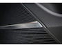 Audi Q8 55 TFSI e quattro | ADAPTIVE CRUISE | SOFTCLOSE | STOELVERWARMING | STUURVERWARMING | ELEKTRISCHE STOELEN | 360 CAMERA | SPORTSTOELEN | ELEKTRISCHE ACHTERKLEP |