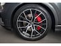 Audi Q8 55 TFSI e quattro | ADAPTIVE CRUISE | SOFTCLOSE | STOELVERWARMING | STUURVERWARMING | ELEKTRISCHE STOELEN | 360 CAMERA | SPORTSTOELEN | ELEKTRISCHE ACHTERKLEP |