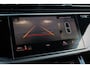 Audi Q8 55 TFSI e quattro | ADAPTIVE CRUISE | SOFTCLOSE | STOELVERWARMING | STUURVERWARMING | ELEKTRISCHE STOELEN | 360 CAMERA | SPORTSTOELEN | ELEKTRISCHE ACHTERKLEP |