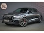 Audi Q8 55 TFSI e quattro | ADAPTIVE CRUISE | SOFTCLOSE | STOELVERWARMING | STUURVERWARMING | ELEKTRISCHE STOELEN | 360 CAMERA | SPORTSTOELEN | ELEKTRISCHE ACHTERKLEP |