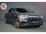 Audi Q8 55 TFSI e quattro | ADAPTIVE CRUISE | SOFTCLOSE | STOELVERWARMING | STUURVERWARMING | ELEKTRISCHE STOELEN | 360 CAMERA | SPORTSTOELEN | ELEKTRISCHE ACHTERKLEP |
