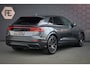 Audi Q8 55 TFSI e quattro | ADAPTIVE CRUISE | SOFTCLOSE | STOELVERWARMING | STUURVERWARMING | ELEKTRISCHE STOELEN | 360 CAMERA | SPORTSTOELEN | ELEKTRISCHE ACHTERKLEP |