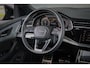 Audi Q8 55 TFSI e quattro | ADAPTIVE CRUISE | SOFTCLOSE | STOELVERWARMING | STUURVERWARMING | ELEKTRISCHE STOELEN | 360 CAMERA | SPORTSTOELEN | ELEKTRISCHE ACHTERKLEP |
