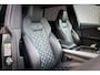 Audi Q8 55 TFSI e quattro | ADAPTIVE CRUISE | SOFTCLOSE | STOELVERWARMING | STUURVERWARMING | ELEKTRISCHE STOELEN | 360 CAMERA | SPORTSTOELEN | ELEKTRISCHE ACHTERKLEP |