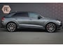 Audi Q8 55 TFSI e quattro | ADAPTIVE CRUISE | SOFTCLOSE | STOELVERWARMING | STUURVERWARMING | ELEKTRISCHE STOELEN | 360 CAMERA | SPORTSTOELEN | ELEKTRISCHE ACHTERKLEP |