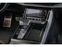 Audi Q8 55 TFSI e quattro | ADAPTIVE CRUISE | SOFTCLOSE | STOELVERWARMING | STUURVERWARMING | ELEKTRISCHE STOELEN | 360 CAMERA | SPORTSTOELEN | ELEKTRISCHE ACHTERKLEP |