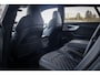 Audi Q8 55 TFSI e quattro | ADAPTIVE CRUISE | SOFTCLOSE | STOELVERWARMING | STUURVERWARMING | ELEKTRISCHE STOELEN | 360 CAMERA | SPORTSTOELEN | ELEKTRISCHE ACHTERKLEP |