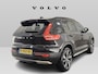 Volvo XC40 Recharge P8 AWD R-Design | Stoel en Stuurverwarming | Donker Glas | 94% SOH | Parkeercamera | 20" | Exterieur Styling Kit |