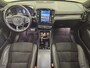 Volvo XC40 Recharge P8 AWD R-Design | Stoel en Stuurverwarming | Donker Glas | 94% SOH | Parkeercamera | 20" | Exterieur Styling Kit |