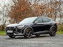 CUPRA Formentor 1.4 e-Hybrid VZ Copper Edition