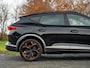 CUPRA Formentor 1.4 e-Hybrid VZ Copper Edition