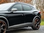 CUPRA Formentor 1.4 e-Hybrid VZ Copper Edition