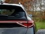 CUPRA Formentor 1.4 e-Hybrid VZ Copper Edition